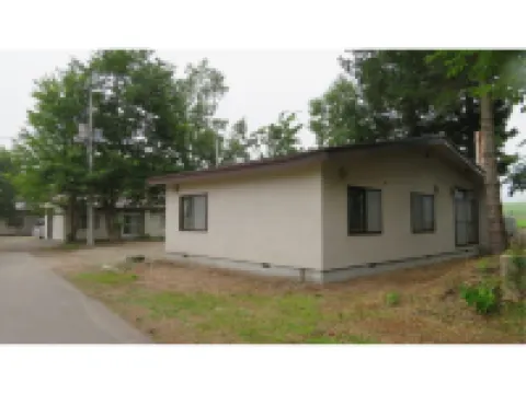 来運水の学校 斜里のホテル