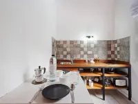 Apartamento confort Casa Lomo El Aire Aceviño con piscina exterior Hoteles en Tegueste