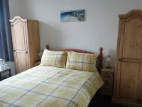 Fairways Guest House Hotels in Newquay