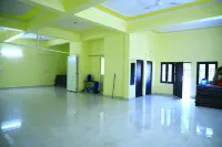 Shivraj Homestay