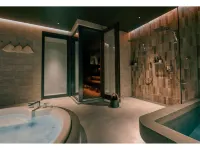 패브 럭스 나가사키 나가사키 호텔