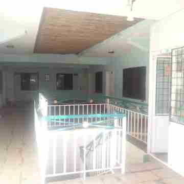 Tanveer Hotel Others