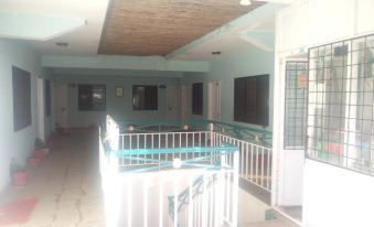 Tanveer Hotel