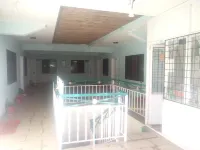 Tanveer Hotel Hotels in Ghora Gali
