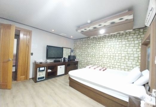 객실 시설 이미지 1