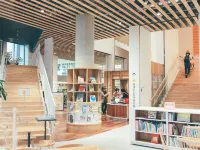 Kuretake Inn Yaizu Ekimae Hotels in Fujieda