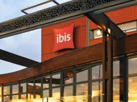 Ibis Valence Sud Các khách sạn ở Valence