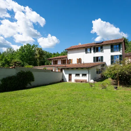 Beppe Country House