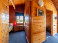 Lodge 1