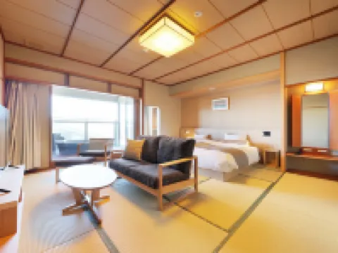 ไคเกะ โชเกตสึ