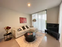 Bhs Villa 2