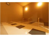 Hotel Hojinkan Отели в г. Намиэ
