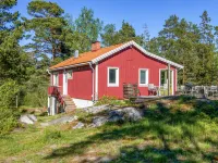Smultronstället Hotels near Oscar-Fredriksborgs fästning