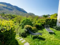 Villaggio Sureggio A7 Mit TicinoTicket