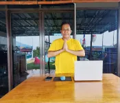 Uncle Dhana Kostel Hotels in East Tanjung Karang