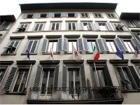 Bypillow Goldoni Hotels in Due Strade