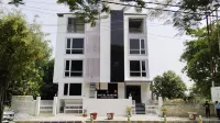 Hotel MARINE Hotels in Soyepur