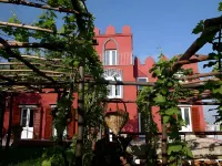 Albergo 'La Vigna'