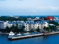 Ocean Key Resort & Spa, a Noble House Resort Hotels in Key West