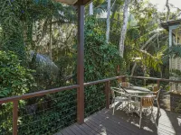 Discovery Parks - Emerald Beach Hotels in Emerald Beach