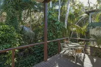 디스커버리 파크 에메랄드 비치