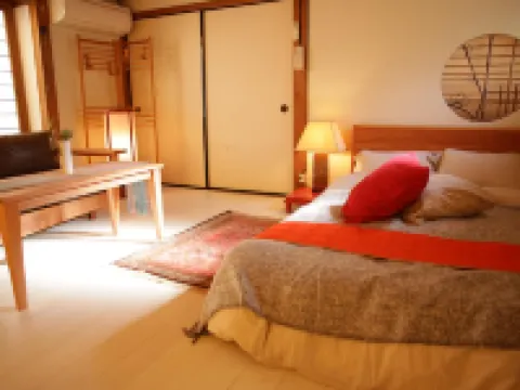 Yururi Hotels in Oda
