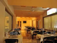 Hotel Premier Hotels in Bhusawal