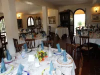Azienda Agricola Il Bagolaro Hotels in Salisano