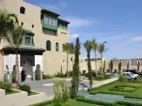 Palais Faraj Suites & Spa Hotels in Fes