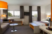 Best Western Colmar Expo Các khách sạn gần Colmar Train Station