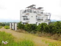 Mùa Tím Villa, Bảo Lộc