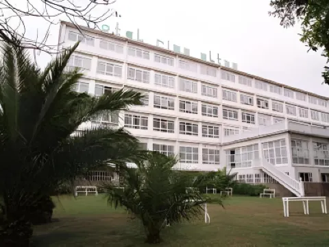 Faranda Rias Altas, Ascend Hotel Collection Hotels in 