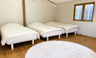 3. The Room..