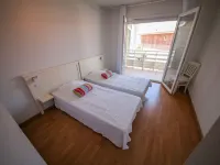 Résidence Indigo II