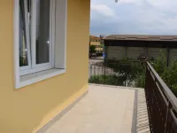 Sauda