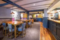 Premier Inn Exeter (Countess Wear) Hotel di Kenn