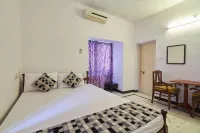 Hotel White Rose - Bintang 2