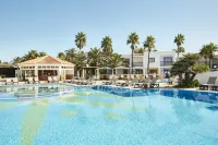 Insotel Hotel Formentera Playa - ติดทะเล