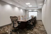 Best Western Premier Bryan College Station
