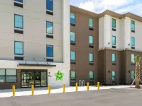 Extended Stay America Premier Suites - Fort Myers - Airport Hotels in Lee County