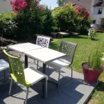 Les Chenets Hotels in Souvigne