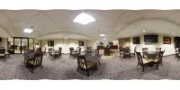 Holiday Inn Express ROCHESTER - GREECE by IHG - petit déjeuner