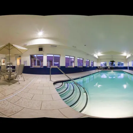 Holiday Inn Express & Suites DICKSON by IHG