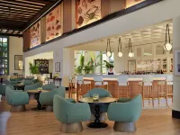 H10 Costa Adeje Palace - bar
