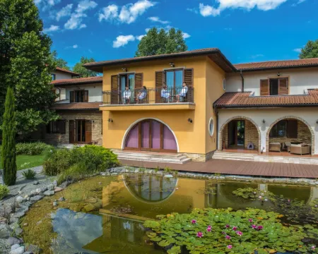 Budapest Airport Hotel Stáció Wellness & Konferencia Hotels in Vecses