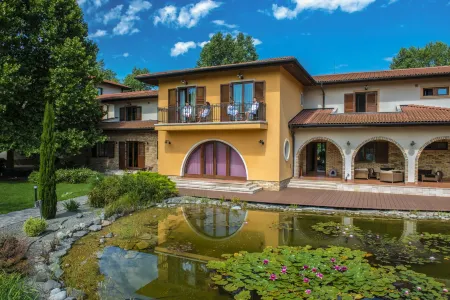 Budapest Airport Hotel Stáció Wellness & Konferencia