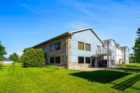 Comfort Inn & Suites Weston - Wausau Hotels in Weston