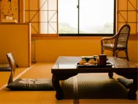 Kaiboso