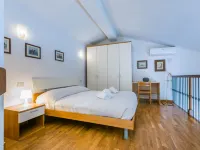 Tipologia Trilocale Hotels in Fucecchio