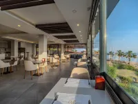 Adora Calma Beach Hotel Adults Only - Desayuno